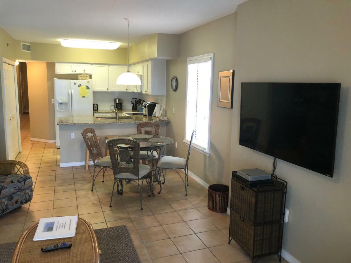 Vacayfun Condos - Caribbean Gulf Shores Extérieur photo