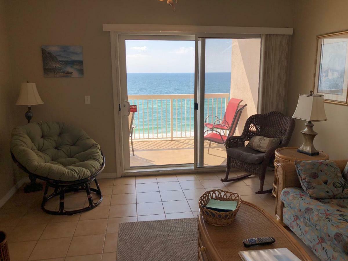 Vacayfun Condos - Caribbean Gulf Shores Extérieur photo